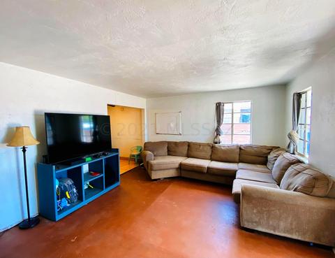 3341 E 30th St, Tucson, AZ 85713 photo 5