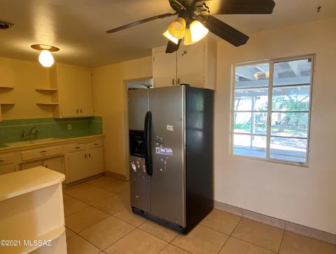 3341 E 30th St, Tucson, AZ 85713 photo 7