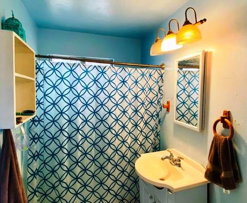 3341 E 30th St, Tucson, AZ 85713 photo 10
