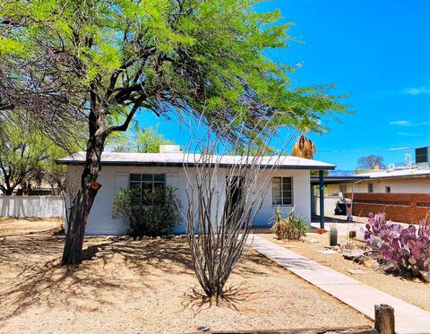 3341 E 30th St, Tucson, AZ 85713 photo 2