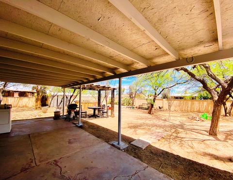 3341 E 30th St, Tucson, AZ 85713 photo 11