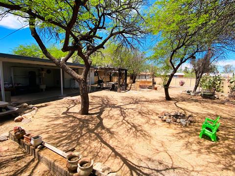 3341 E 30th St, Tucson, AZ 85713 photo 12