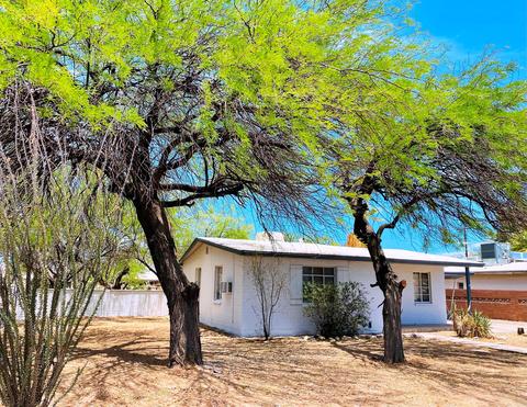 3341 E 30th St, Tucson, AZ 85713 photo 14