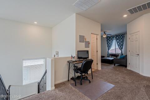 10798 E Franklin Falls Way, Vail, AZ 85641 photo 24