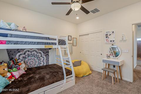 10798 E Franklin Falls Way, Vail, AZ 85641 photo 41