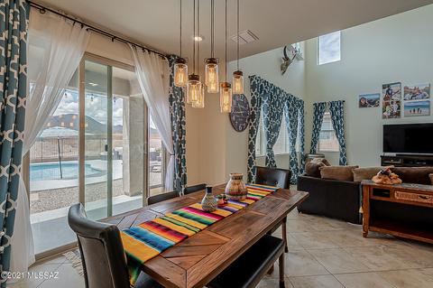 10798 E Franklin Falls Way, Vail, AZ 85641 photo 12