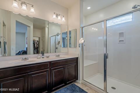 10798 E Franklin Falls Way, Vail, AZ 85641 photo 33