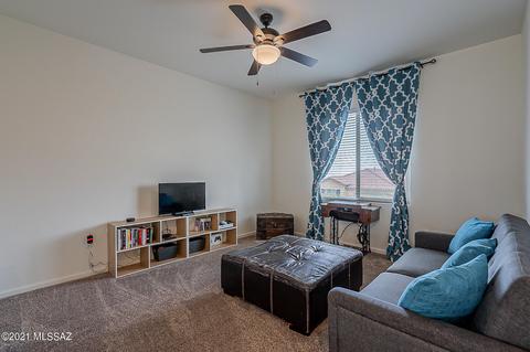 10798 E Franklin Falls Way, Vail, AZ 85641 photo 25