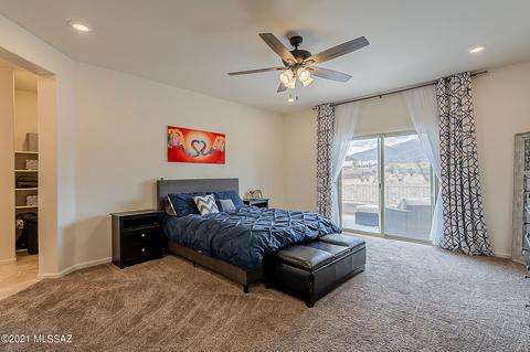 10798 E Franklin Falls Way, Vail, AZ 85641 photo 28