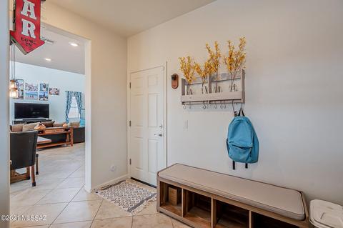 10798 E Franklin Falls Way, Vail, AZ 85641 photo 20