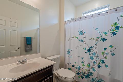 10798 E Franklin Falls Way, Vail, AZ 85641 photo 22