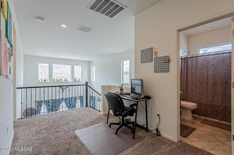 10798 E Franklin Falls Way, Vail, AZ 85641 photo 26
