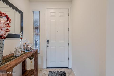 10798 E Franklin Falls Way, Vail, AZ 85641 photo 3