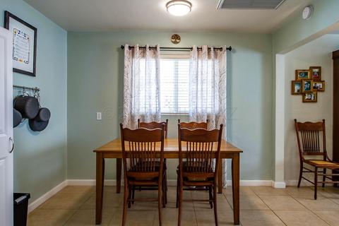 4831 E Hampton St, Tucson, AZ 85712 photo 7
