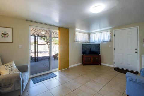 4831 E Hampton St, Tucson, AZ 85712 photo 13