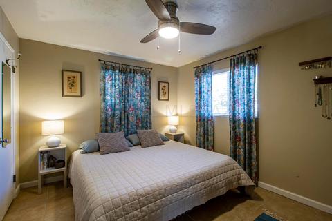 4831 E Hampton St, Tucson, AZ 85712 photo 15