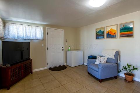 4831 E Hampton St, Tucson, AZ 85712 photo 14