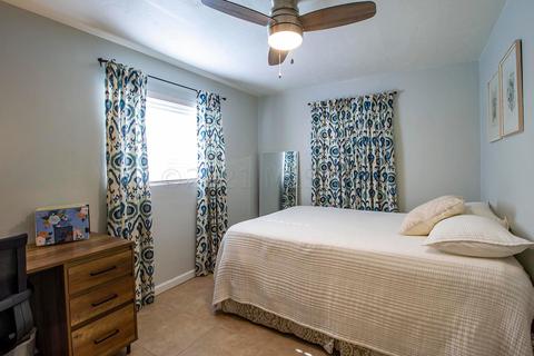 4831 E Hampton St, Tucson, AZ 85712 photo 20