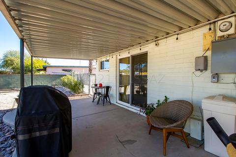 4831 E Hampton St, Tucson, AZ 85712 photo 23