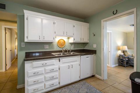 4831 E Hampton St, Tucson, AZ 85712 photo 11