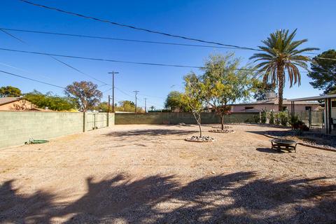 4831 E Hampton St, Tucson, AZ 85712 photo 31