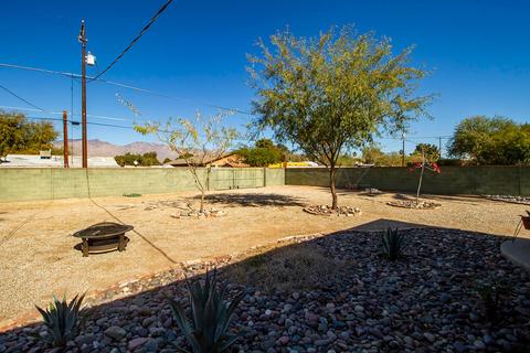 4831 E Hampton St, Tucson, AZ 85712 photo 28