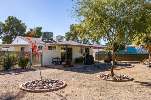 4831 E Hampton St, Tucson, AZ 85712 photo 27
