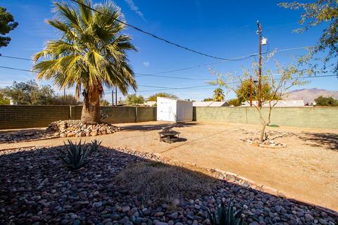 4831 E Hampton St, Tucson, AZ 85712 photo 30