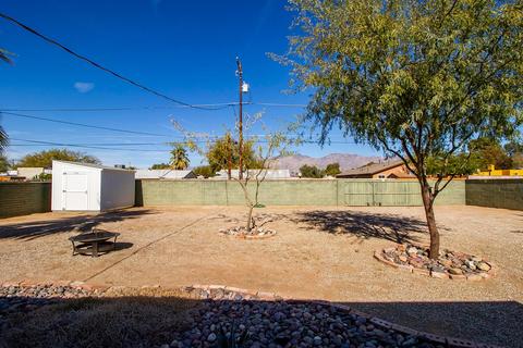 4831 E Hampton St, Tucson, AZ 85712 photo 29