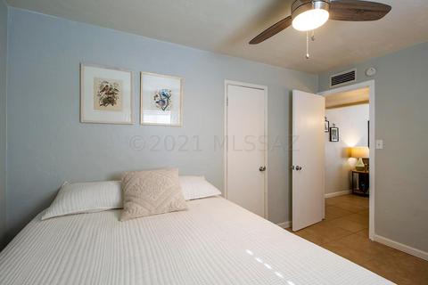 4831 E Hampton St, Tucson, AZ 85712 photo 21