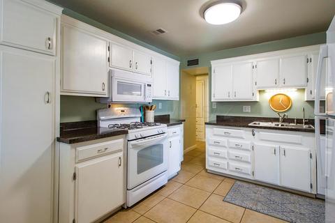 4831 E Hampton St, Tucson, AZ 85712 photo 9