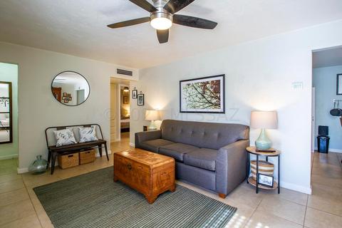 4831 E Hampton St, Tucson, AZ 85712 photo 5