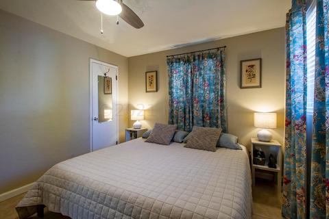 4831 E Hampton St, Tucson, AZ 85712 photo 18