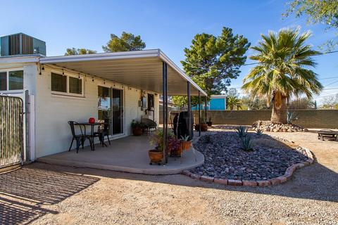 4831 E Hampton St, Tucson, AZ 85712 photo 25