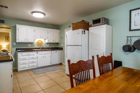 4831 E Hampton St, Tucson, AZ 85712 photo 8