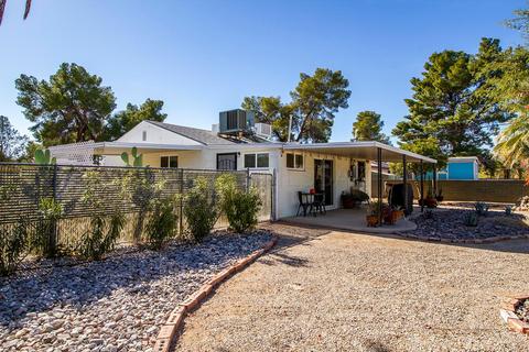4831 E Hampton St, Tucson, AZ 85712 photo 26