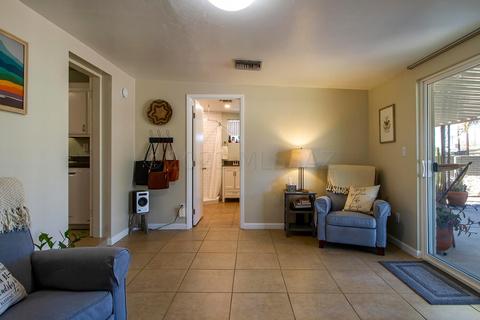 4831 E Hampton St, Tucson, AZ 85712 photo 12