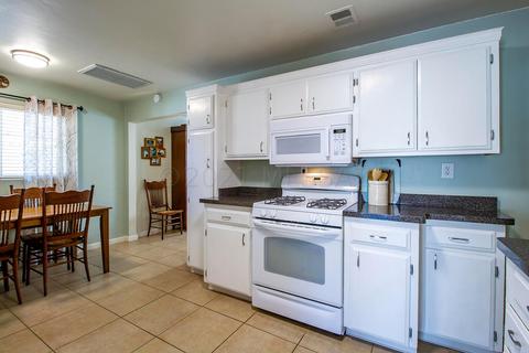 4831 E Hampton St, Tucson, AZ 85712 photo 10