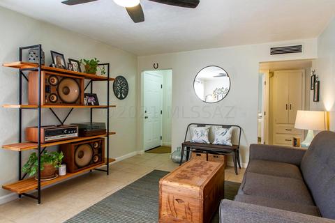 4831 E Hampton St, Tucson, AZ 85712 photo 6