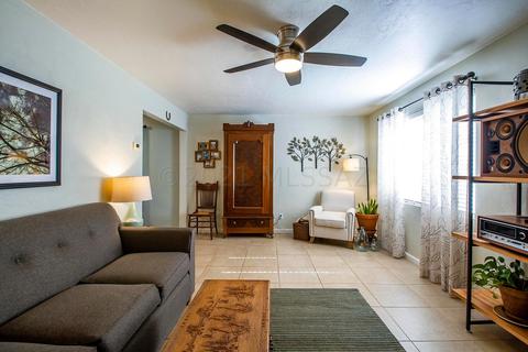 4831 E Hampton St, Tucson, AZ 85712 photo 4