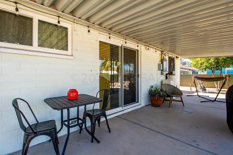 4831 E Hampton St, Tucson, AZ 85712 photo 24