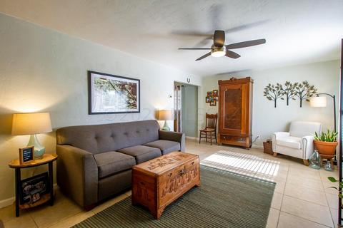 4831 E Hampton St, Tucson, AZ 85712 photo 3