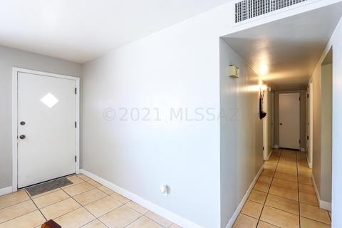 6052 E 22nd St, Tucson, AZ 85711 photo 12