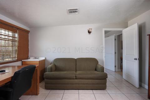 6052 E 22nd St, Tucson, AZ 85711 photo 31