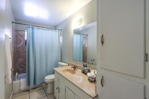 6052 E 22nd St, Tucson, AZ 85711 photo 14