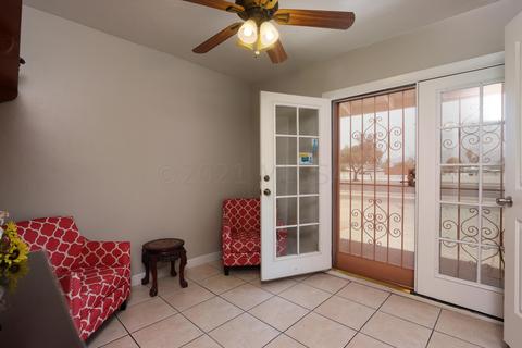 6052 E 22nd St, Tucson, AZ 85711 photo 21