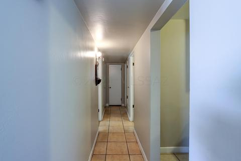 6052 E 22nd St, Tucson, AZ 85711 photo 13