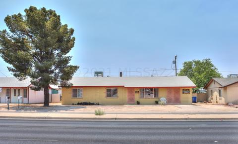 6052 E 22nd St, Tucson, AZ 85711 photo 44