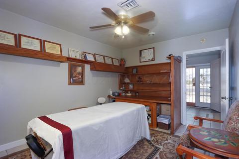 6052 E 22nd St, Tucson, AZ 85711 photo 23