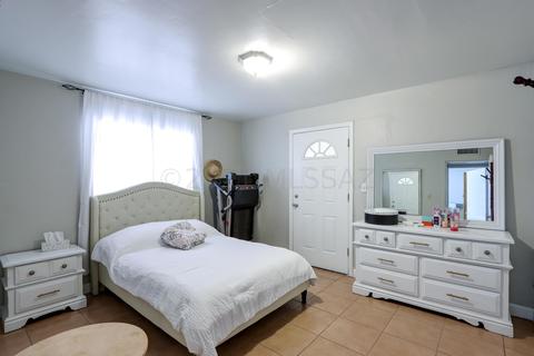 6052 E 22nd St, Tucson, AZ 85711 photo 15